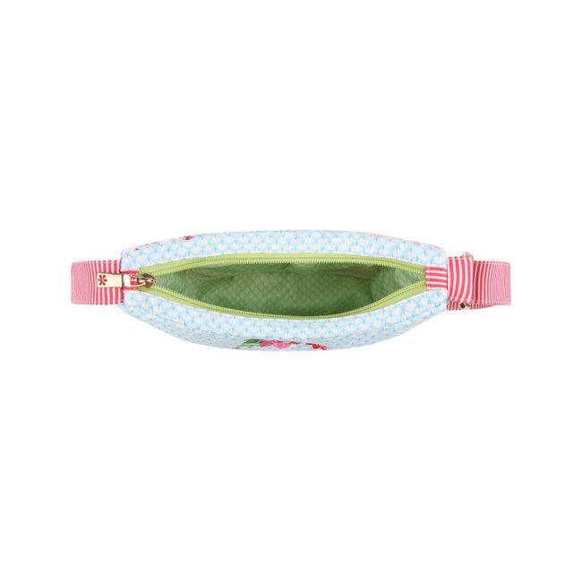 Cross-Shoulderbag Jasmin