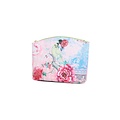 Spark of Happiness Cosmetic Bag small Jasmin