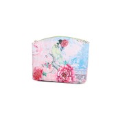 Spark of Happiness Cosmetic Bag small Jasmin