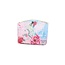 Spark of Happiness Cosmetic Bag small Jasmin