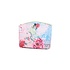 Spark of Happiness Cosmetic Bag small Jasmin