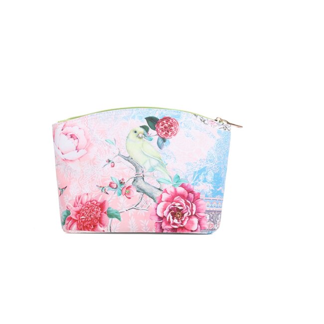 Cosmetic Bag small Jasmin