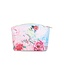 A Spark of Happiness Cosmetic Bag small Jasmin