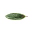 Cosmetic Bag small Jasmin