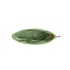 Spark of Happiness Cosmetic Bag small Jasmin