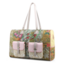 Weekender Sasha