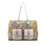 Weekender Sasha