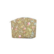 Spark of Happiness Cosmetic Bag small Sasha