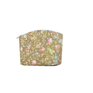 Spark of Happiness Cosmetic Bag small Sasha