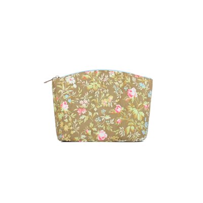 A Spark of Happiness Cosmetic bag small Sasha