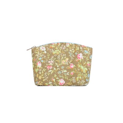 Spark of Happiness Cosmetic Bag small Sasha