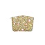 Cosmetic bag small Sasha