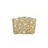 Spark of Happiness Cosmetic Bag small Sasha