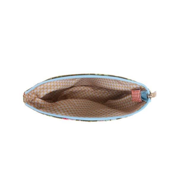 Cosmetic bag small Sasha
