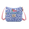 A Spark of Happiness Cross-Shoulderbag Lucky
