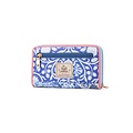 Spark of Happiness Wallet Lucky