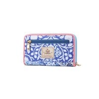Spark of Happiness Wallet Lucky