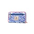Spark of Happiness Wallet Lucky