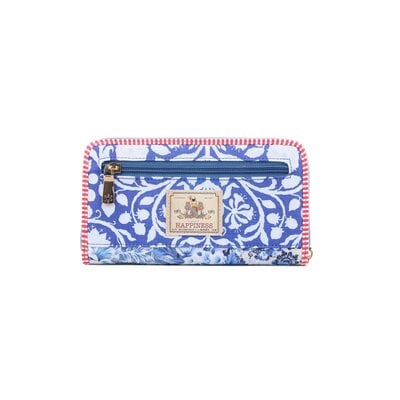 Spark of Happiness Wallet Lucky