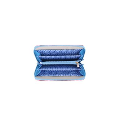 Spark of Happiness Wallet Lucky