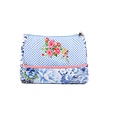 A Spark of Happiness Cosmetic bag large Lucky