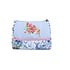 A Spark of Happiness Cosmetic Bag large Lucky