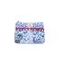 A Spark of Happiness Cosmetic Bag large Lucky