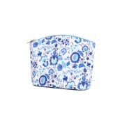 A Spark of Happiness Cosmetic bag small Lucky