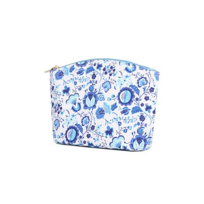 A Spark of Happiness Cosmetic Bag small Lucky