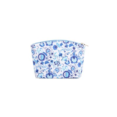 A Spark of Happiness Cosmetic Bag small Lucky