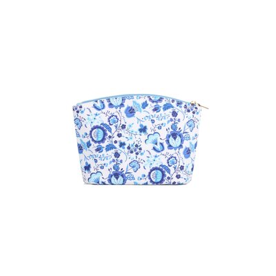 A Spark of Happiness Cosmetic bag small Lucky