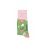 Socks Bamboo Gardening Gear green