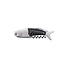 Corkscrew Fishshaped Finest Catch