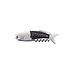 CGB Giftware Corkscrew Fishshaped Finest Catch