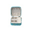 Travel Jewellery Case The Beekeeper