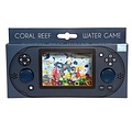 Rex London Geduldspiel mit Wasser Coral Reef