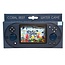 Geduldspiel mit Wasser Coral Reef