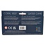 Water Game Coral Reef