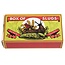 Box of Slugs