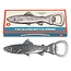 Bottle Opener Spirit of Adventure
