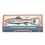 Bottle Opener Spirit of Adventure