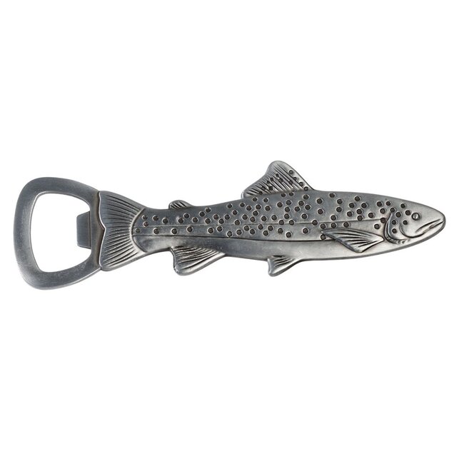 Bottle Opener Spirit of Adventure
