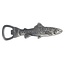 Bottle Opener Spirit of Adventure