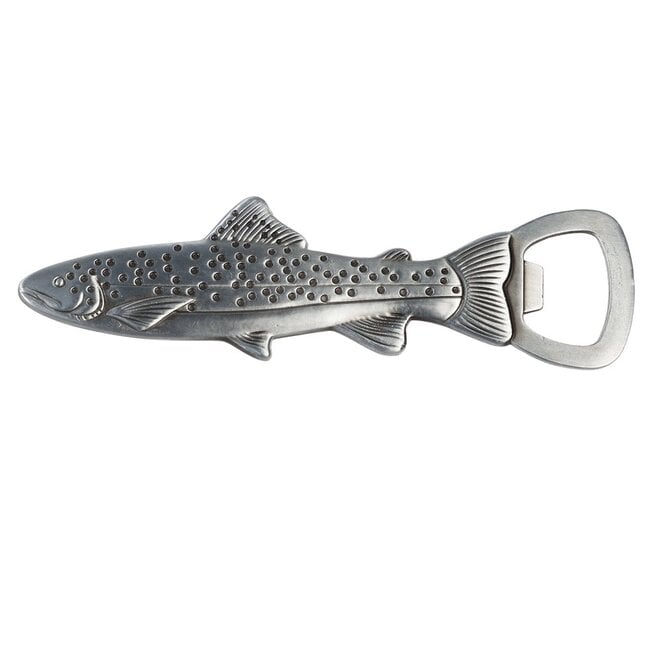 Bottle Opener Spirit of Adventure