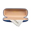 Glasses case Purrfect Cat