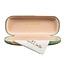 Glasses case Cockapoo