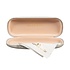 Sass & Belle Glasses case Dachshund