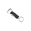 Keyring Bottle Opener Wild and Free