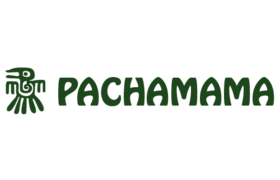 Pachamama
