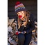 Beanie Bobble Kids Clifden